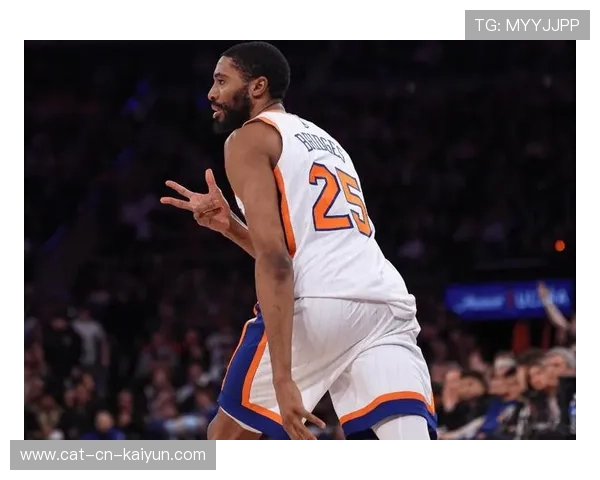 尼克斯篮板像抢劫