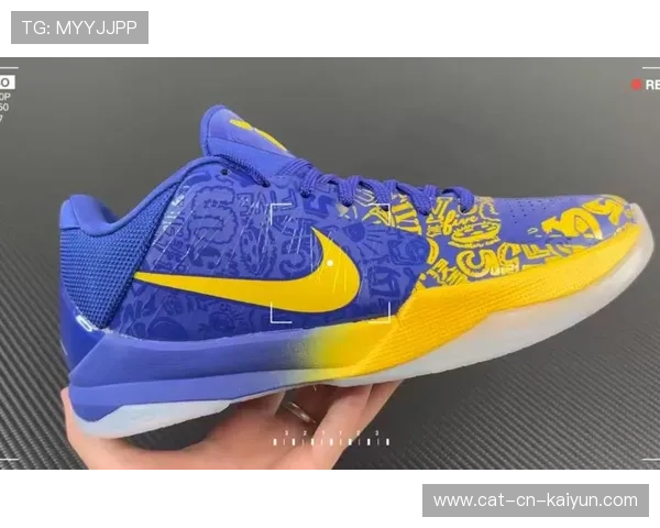 科比：五冠王的“不屈精神”，激励无数后来者！，科比五冠王测评