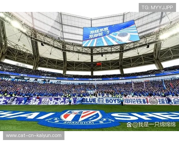 足球赛事合作社交平台实现球迷实时互动,足球社交是什么