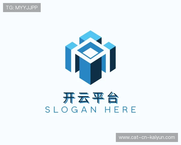 介绍开云体育官网地址