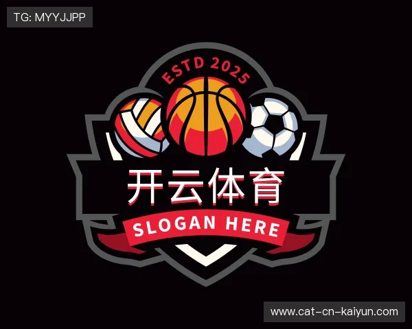 介绍开云中国官网