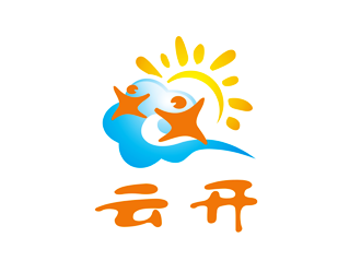 开云(中国)官方网站-KAIYUN SPORT