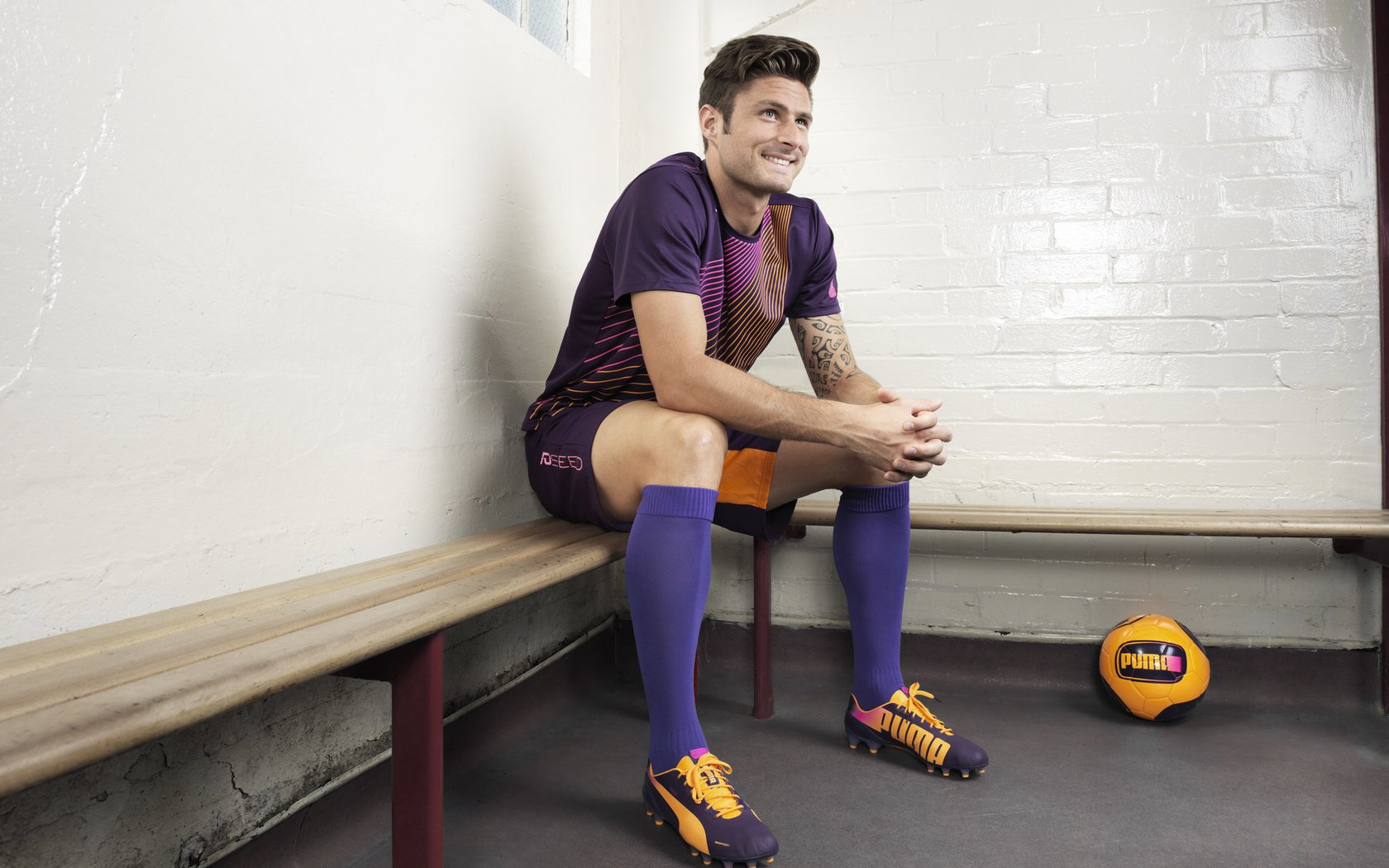 国际街头篮球挑战赛广州站圆满落幕，街头篮球表演赛