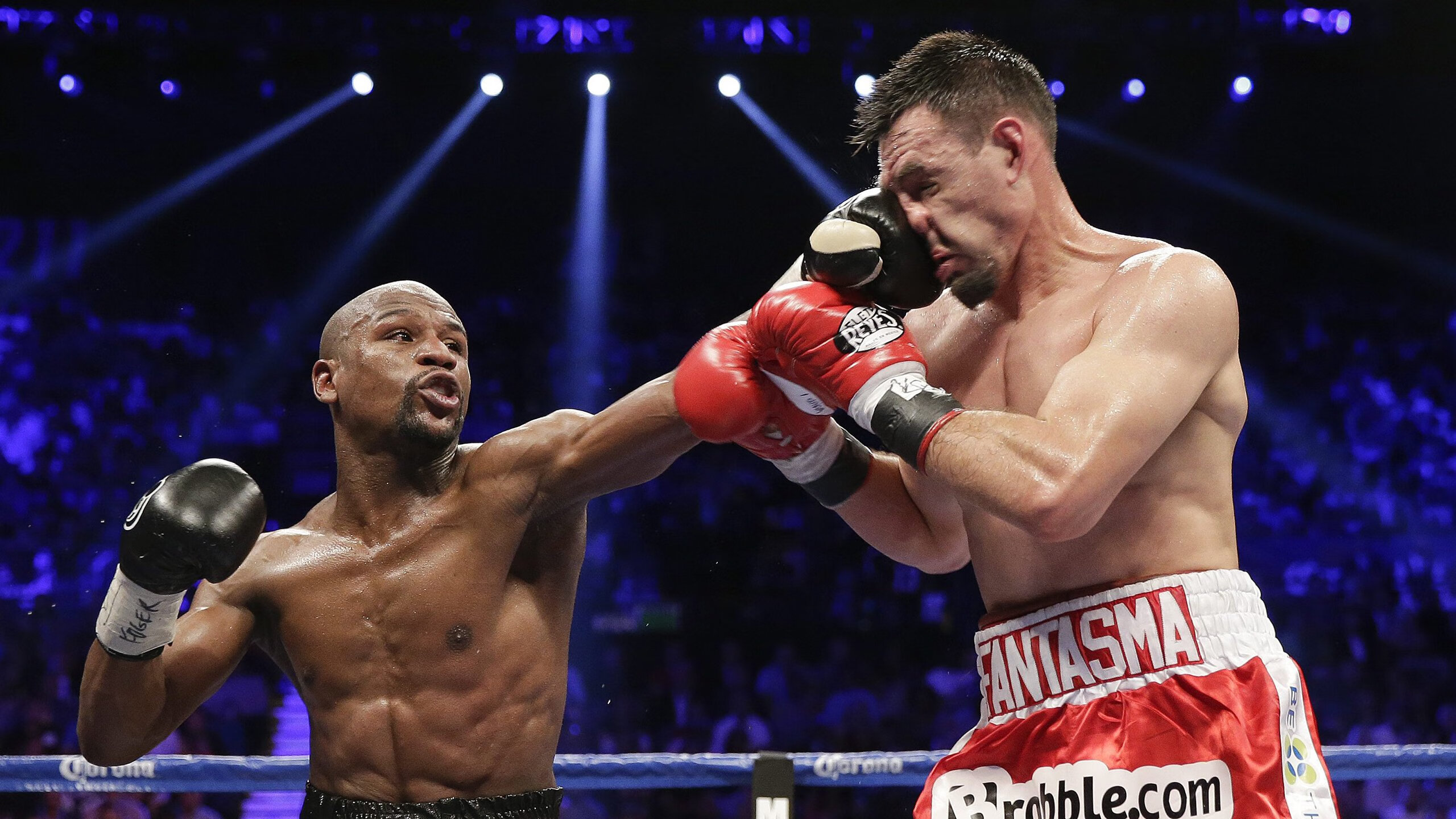 德甲裁判语义分析技术提升VAR判罚效率的应用，什么是var裁判