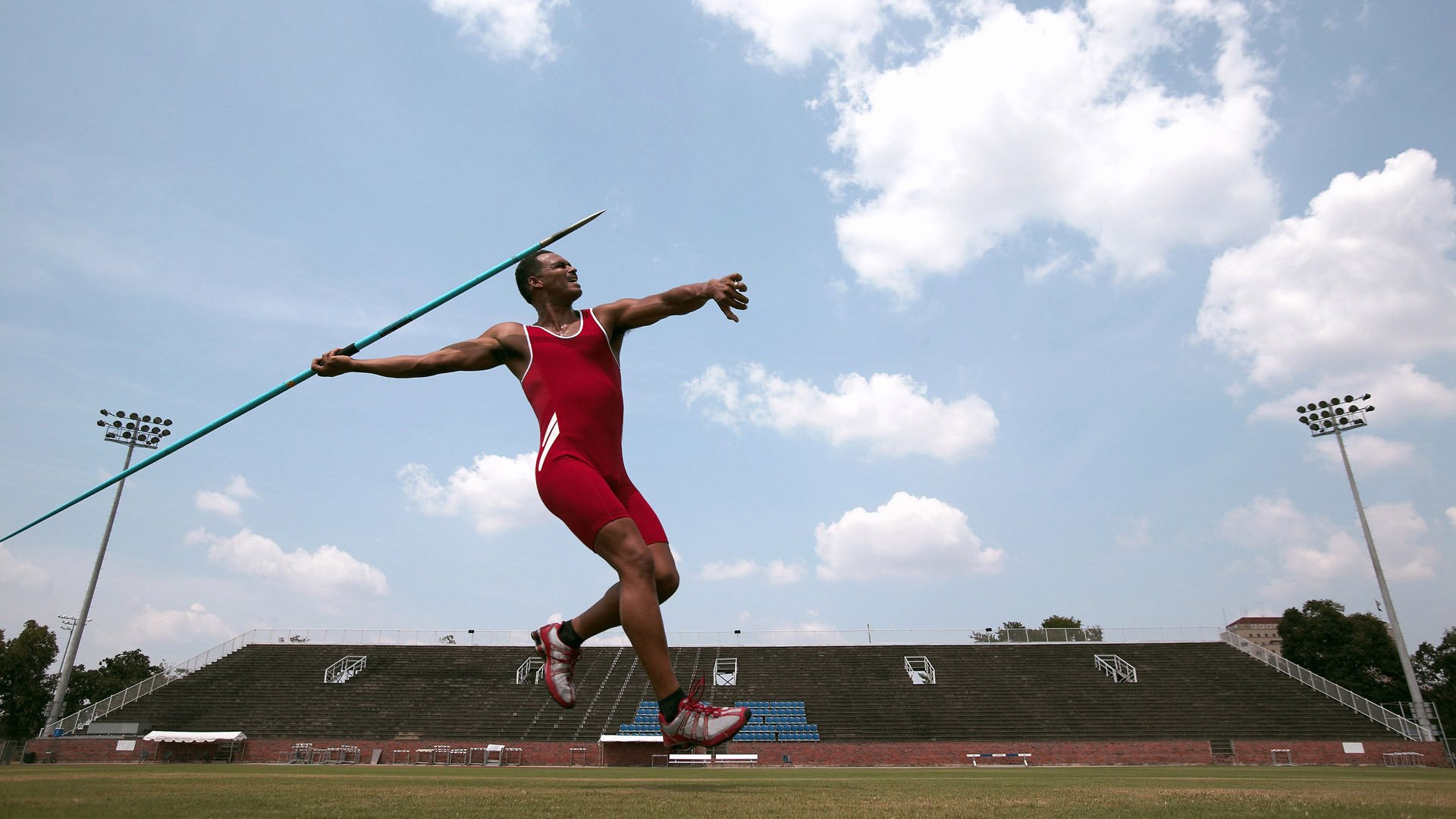 大学生体育课兴趣导向型教学改革策略，体育课兴趣的培养