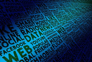 开云体育足球-青少年体育兴趣培养机制及社会支持体系研究，实施青少年体育活动促进计划培育青少年体育爱好