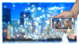 开云体育网址-高校运动训练科学化管理策略研究，高校运动训练科学化管理策略研究论文