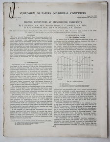 开云体育在线官网-高校运动康复训练技术研究，运动康复技术学陈建
