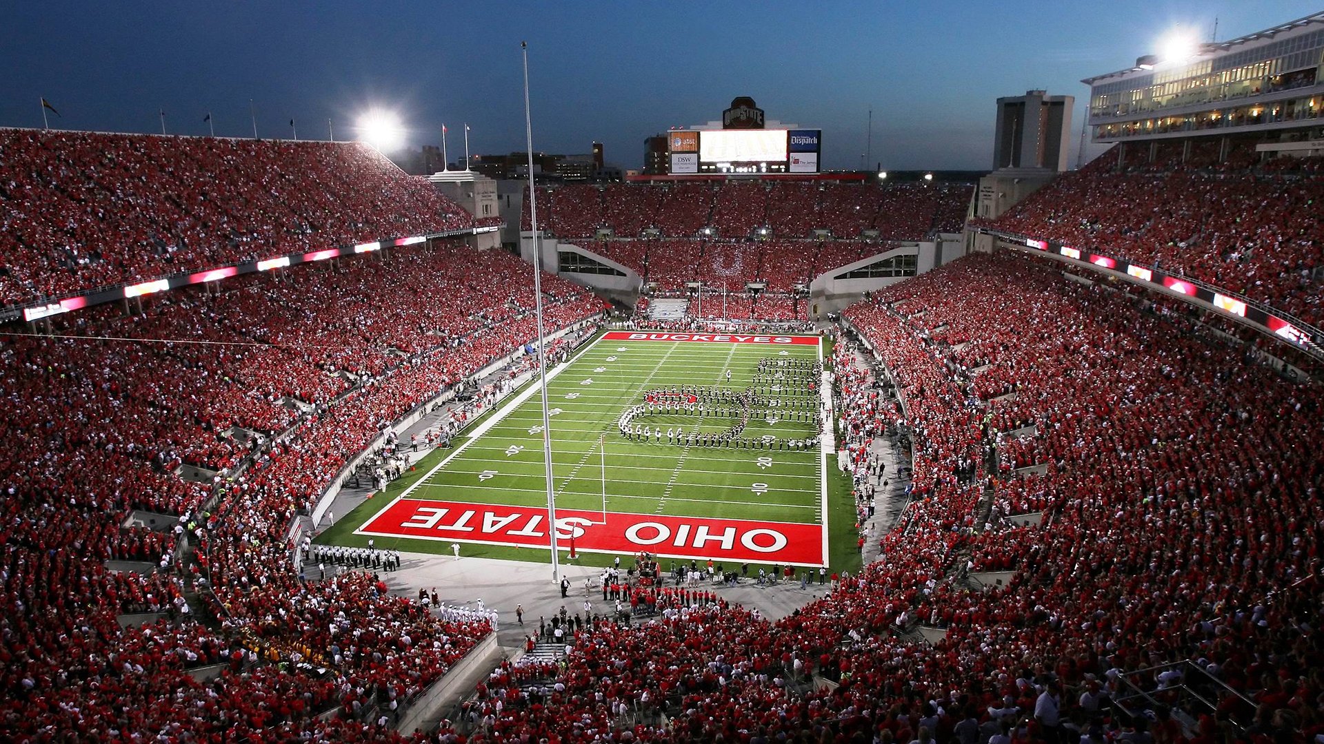 开云体育入口-“2025世界运动会：高新体育中心羽毛球赛事亮点纷呈”