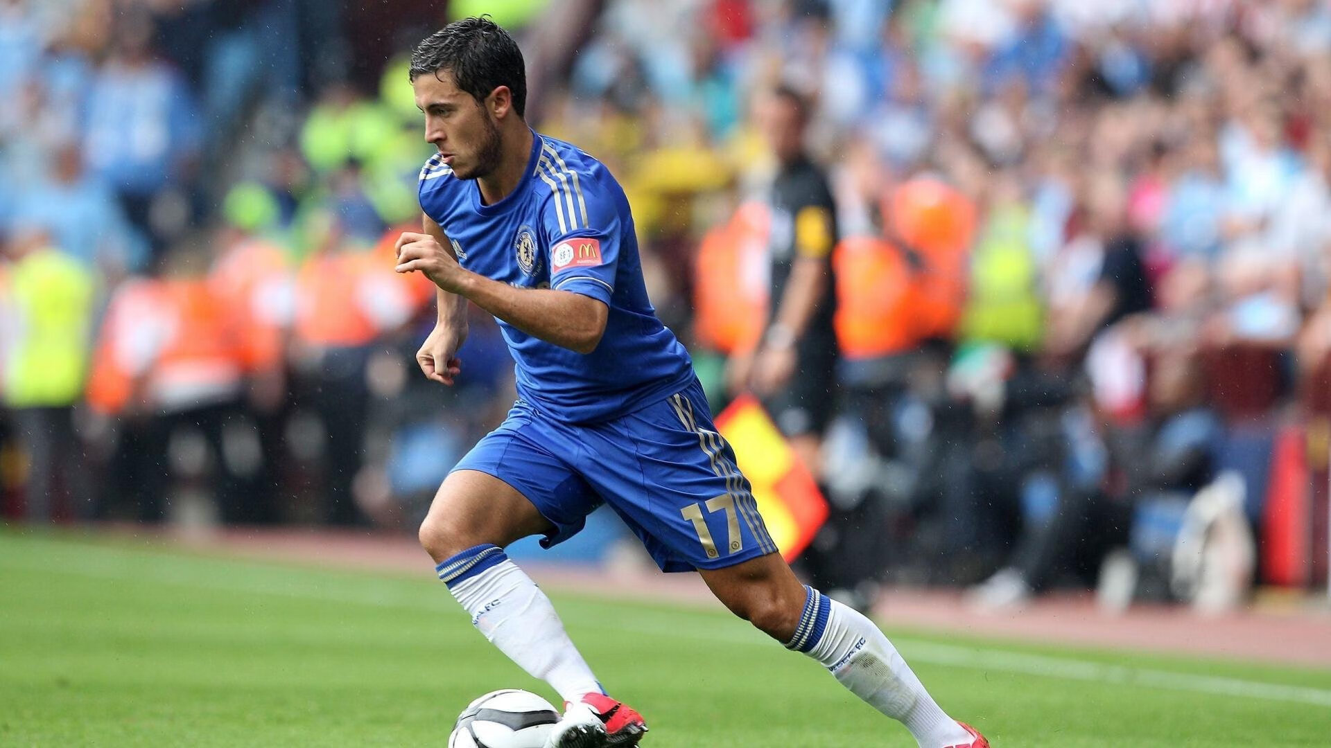 开云体育app入口-五大联赛是否提升训练中对节奏变化模拟的覆盖面，五大联赛玩法